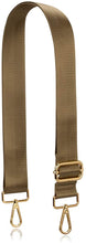 
                        
                          Cargar imagen en el visor de la galería, Allzedream Wide Purse Strap Replacement Crossbody Shoulder Bag Adjustable
                        
                      