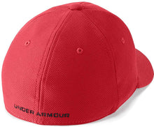 
                        
                          Cargar imagen en el visor de la galería, Under Armour Boys' Blitzing 3.0 Cap
                        
                      