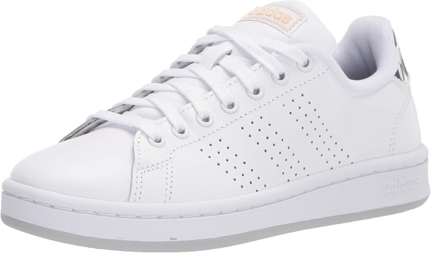 adidas Women's Advantage Tennis Shoes