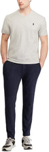 
                        
                          將圖片載入圖庫檢視器 Polo RL Men's Classic Fit V-Neck T-Shirt
                        
                      