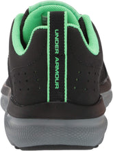 
                        
                          將圖片載入圖庫檢視器 Under Armour Unisex-Child Grade School Assert 8 Sneaker
                        
                      