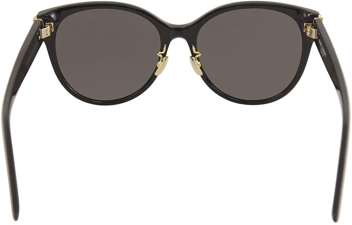 Saint Laurent SL M39 K