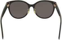 
                        
                          Load image into Gallery viewer, Saint Laurent SL M39 K
                        
                      