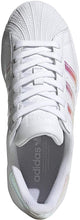
                        
                          Muat gambar ke penampil Galeri, adidas Unisex-Child Grand Court Sneaker
                        
                      