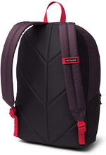 
                        
                          Load image into Gallery viewer, Columbia Mens Zigzag 22l Backpack
                        
                      