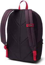 
                        
                          將圖片載入圖庫檢視器 Columbia Mens Zigzag 22l Backpack - JOY2ESpree
                        
                      