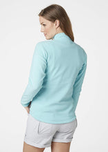 
                        
                          Muat gambar ke penampil Galeri, Helly-Hansen womens Daybreaker 1/2 Zip Fleece Pullover Jacket
                        
                      