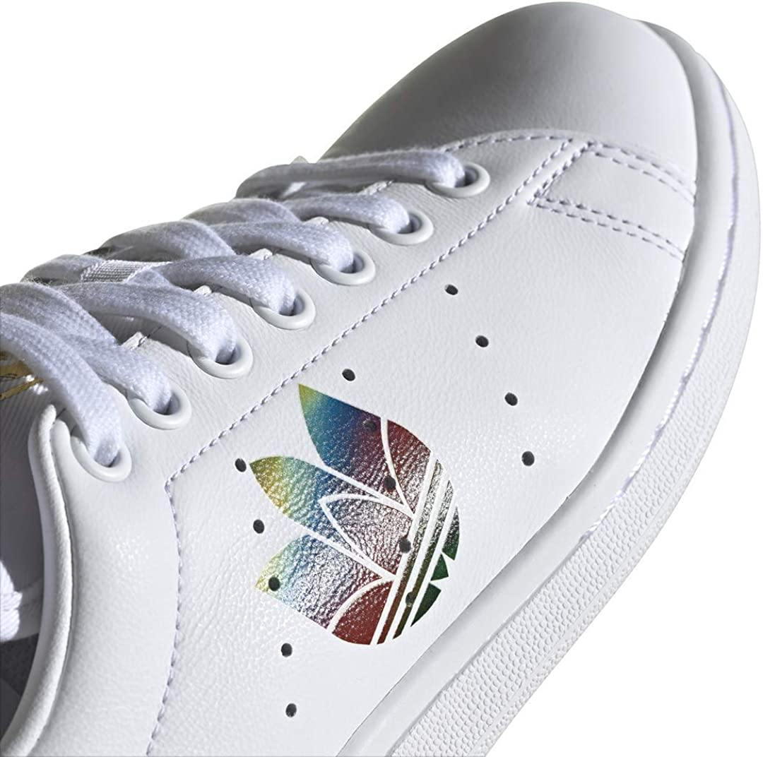 adidas Originals Women's Stan Smith Sneaker
