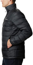 
                        
                          Cargar imagen en el visor de la galería, Columbia Men's Autumn Park Down Jacket
                        
                      