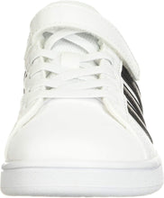 
                        
                          Muat gambar ke penampil Galeri, adidas Unisex-Child Grand Court Sneaker
                        
                      