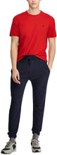 
                        
                          Muat gambar ke penampil Galeri, Polo Ralph Lauren Men's Pony Logo Crew Neck T-Shirt
                        
                      