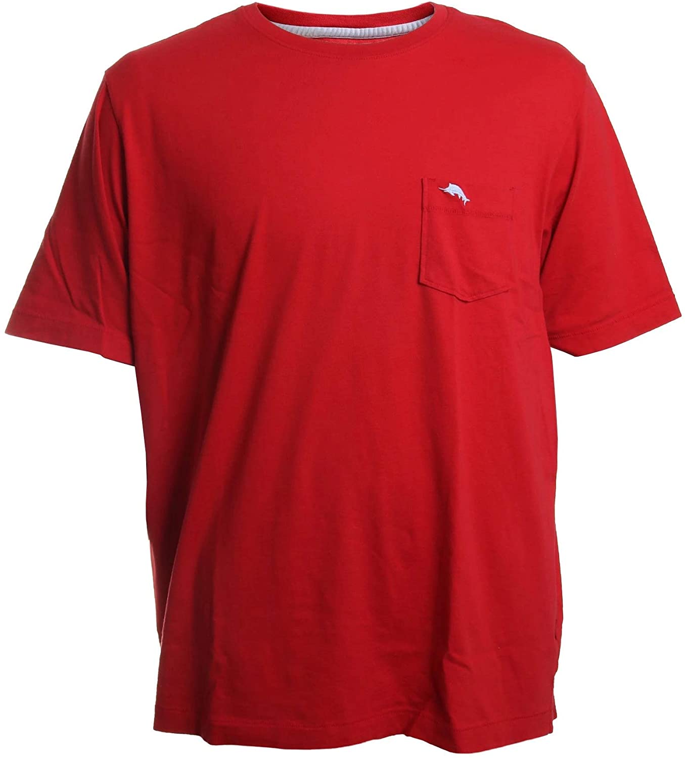 Tommy Bahama Men's Bali Skyline T-Shirt