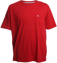 
                        
                          Muat gambar ke penampil Galeri, Tommy Bahama Men's Bali Skyline T-Shirt
                        
                      