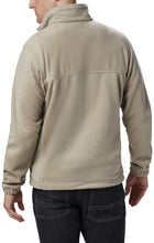 
                        
                          Cargar imagen en el visor de la galería, Columbia Men's Steens Mountain Full Zip 2.0 Fleece
                        
                      