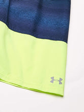 
                        
                          Cargar imagen en el visor de la galería, Under Armour Boys' Swim Trunks
                        
                      