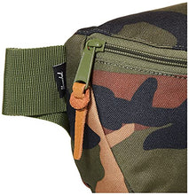 
                        
                          画像をギャラリービューアに読み込む, Herschel Sixteen Waist Pack, Woodland Camo/Woodland Camo, 5.0L,10616-02232-OS
                        
                      