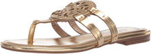 
                        
                          Load image into Gallery viewer, Circus by Sam Edelman Women's Canyon Flat Sandal
                        
                      