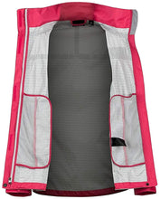 
                        
                          Cargar imagen en el visor de la galería, Marmot Women's PreCip Lightweight Waterproof Rain Jacket
                        
                      