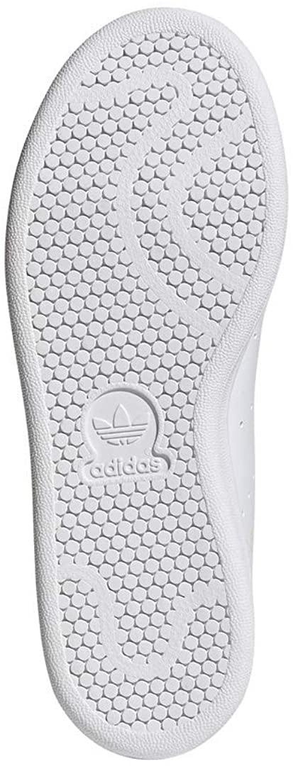 adidas Originals Women's Stan Smith (End Plastic Waste) Sneaker - JOY2ESpree