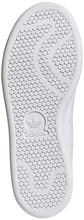 
                        
                          Cargar imagen en el visor de la galería, adidas Originals Women's Stan Smith (End Plastic Waste) Sneaker - JOY2ESpree
                        
                      