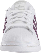 
                        
                          Cargar imagen en el visor de la galería, adidas Originals womens Superstar Shoes
                        
                      