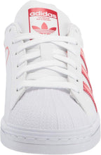 
                        
                          Cargar imagen en el visor de la galería, adidas Originals womens Superstar Shoes
                        
                      