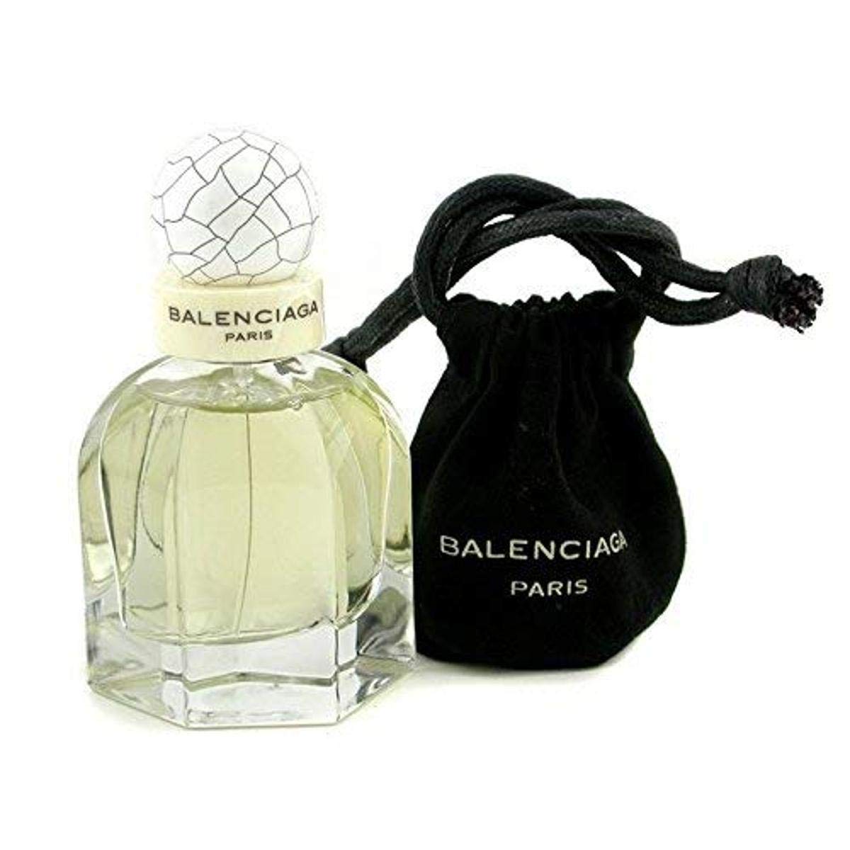 Balenciaga Paris Eau de Parfum Spray for Women, 2.5 Ounce