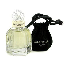 
                        
                          画像をギャラリービューアに読み込む, Balenciaga Paris Eau de Parfum Spray for Women, 2.5 Ounce
                        
                      