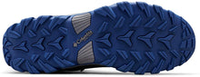 
                        
                          Load image into Gallery viewer, Columbia Men's Newton Ridge Plus Ii Waterproof Hiking Boot Shoe
                        
                      