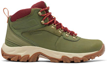 
                        
                          Load image into Gallery viewer, Columbia Men's Newton Ridge Plus Ii Waterproof Hiking Boot Shoe
                        
                      