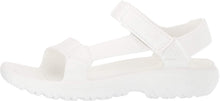 
                        
                          Load image into Gallery viewer, Teva Women's Hurricane Drift Sandal
                        
                      