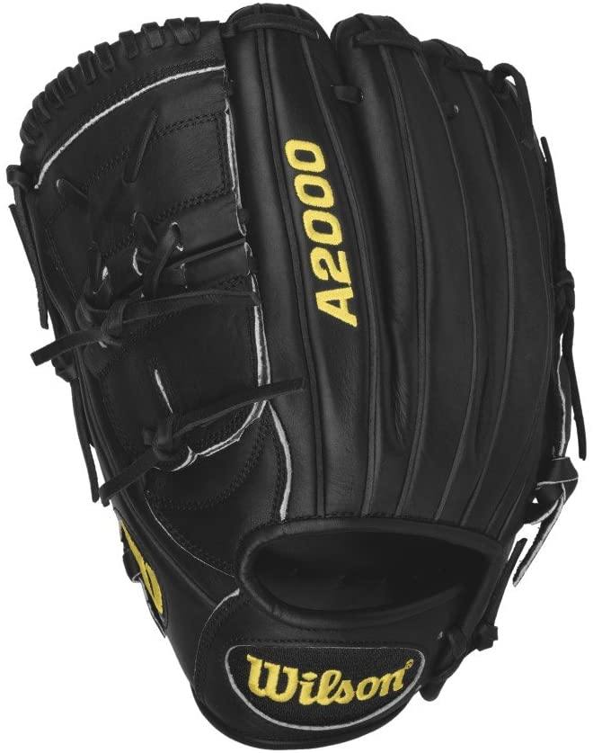 Wilson A2000 Baseball Glove Series - JOY2ESpree