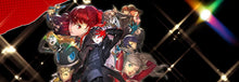 
                        
                          गैलरी व्यूवर में इमेज लोड करें, Persona 5 Royal: Phantom Thieves - JOY2ESpree
                        
                      