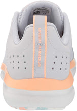 
                        
                          Load image into Gallery viewer, Under Armour Unisex-Child Grade School Assert 8 Sneaker - JOY2ESpree
                        
                      