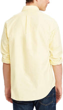 
                        
                          Cargar imagen en el visor de la galería, Polo RL Toddler Boy's Pocket Polka Dot Polo Shirt
                        
                      