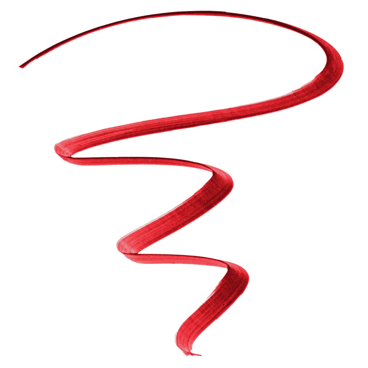 Buxom Plumpline Lip Liner