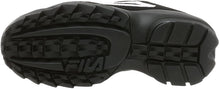 
                        
                          Load image into Gallery viewer, Fila Men's Strada Disruptor
                        
                      