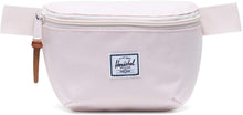 
                        
                          Cargar imagen en el visor de la galería, Herschel Fourteen Waist Pack, Ash Rose, 1.0L
                        
                      