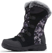 
                        
                          画像をギャラリービューアに読み込む, Columbia Women's Ice Maiden Ii Snow Boot
                        
                      