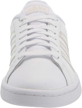 
                        
                          Load image into Gallery viewer, adidas Women's Grand Court Sneaker
                        
                      