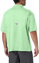 
                        
                          Muat gambar ke penampil Galeri, Columbia Men's Perfect Cast Polo Shirt
                        
                      