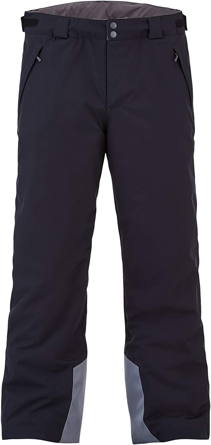 Spyder Mens Mesa Insulated Ski Pants