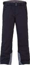 
                        
                          Muat gambar ke penampil Galeri, Spyder Active Sports Men's Mesa Insulated Ski Pants
                        
                      