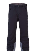 
                        
                          Muat gambar ke penampil Galeri, Spyder Active Sports Men's Mesa Insulated Ski Pants
                        
                      
