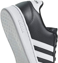 
                        
                          將圖片載入圖庫檢視器 adidas Women's Grand Court Sneaker - JOY2ESpree
                        
                      