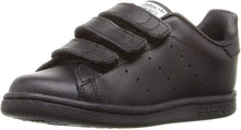 
                        
                          गैलरी व्यूवर में इमेज लोड करें, adidas Originals Juniors Stan Smith Lentic Sneaker
                        
                      