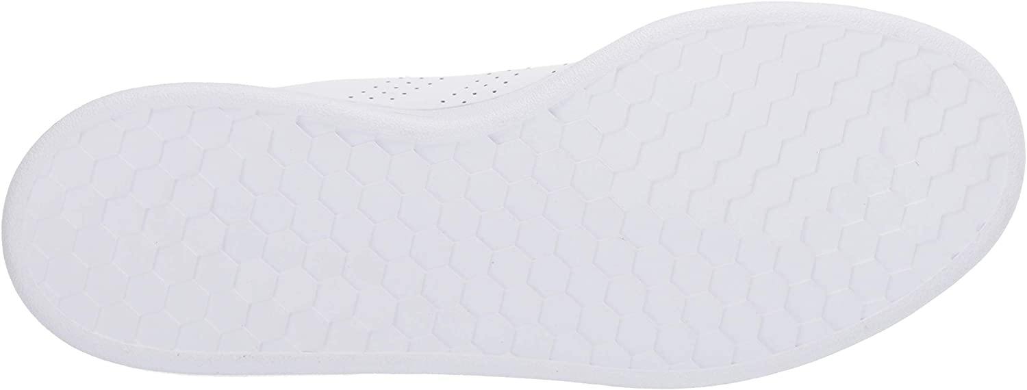 adidas Women's Advantage Tennis Shoes