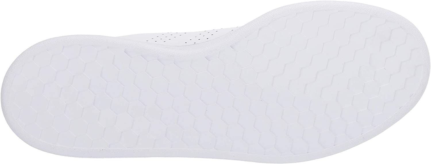 adidas Women's Advantage Tennis Shoes