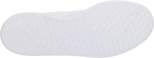 
                        
                          將圖片載入圖庫檢視器 adidas Women's Advantage Tennis Shoes
                        
                      