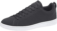 
                        
                          將圖片載入圖庫檢視器 adidas Performance Women's Vs Advantage Sneaker - JOY2ESpree
                        
                      